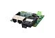 CES2103-M-FC02